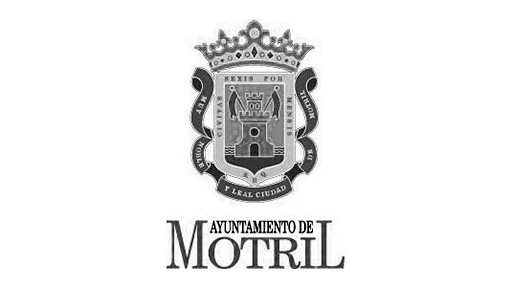 Logo Ayuntamiento Motril