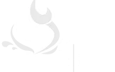 Ir a página principal. Logotipo Limpiezas Motril - Tu empresa de limpieza en Granada y la Costa Tropical