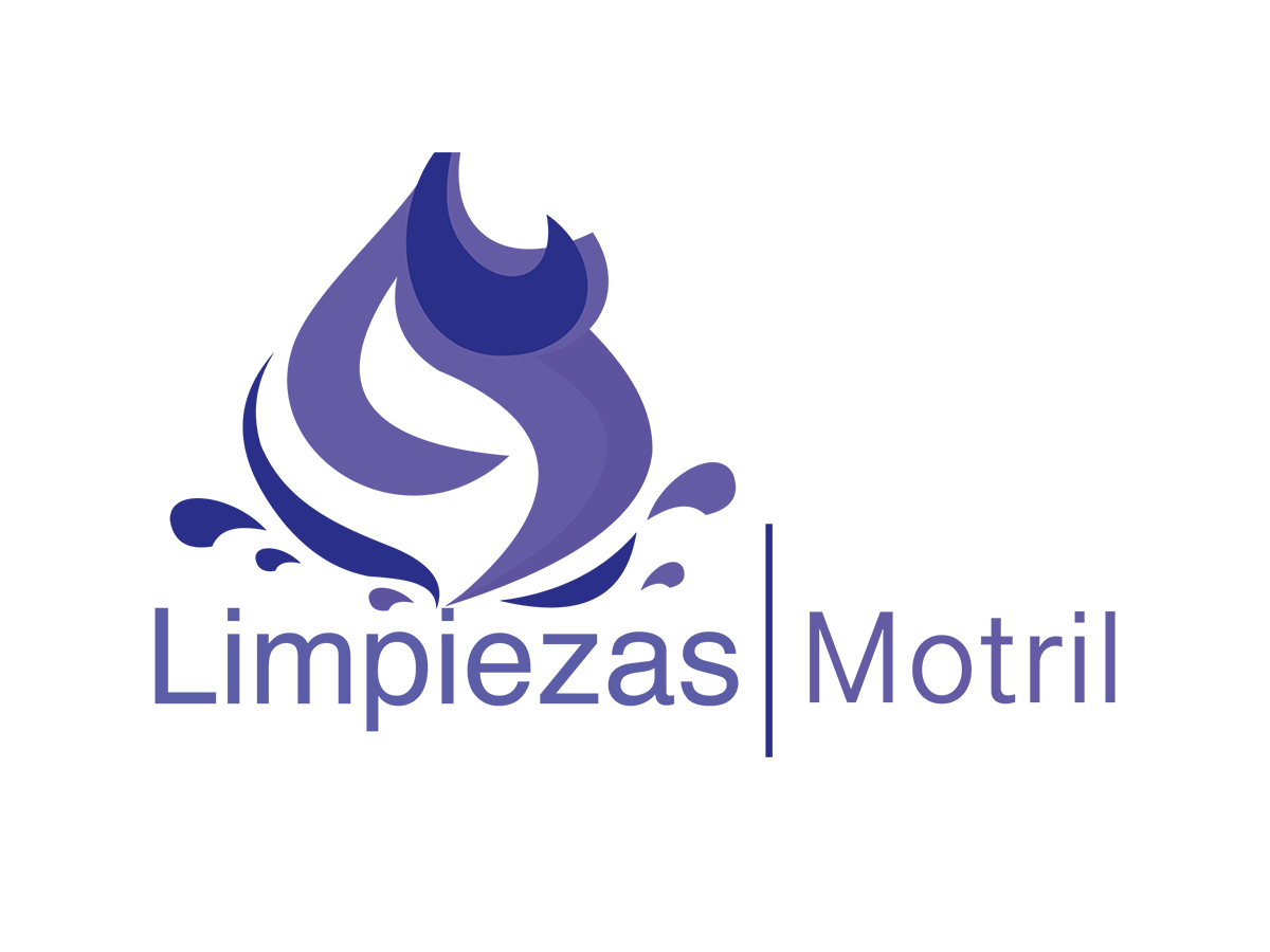 Limpiezas Motril tu empresa de limpieza en Granada y la Costa Tropical