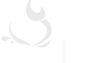 Logo Limpiezas Motril - Tu empresa de limpieza en Granada y la Costa Tropical